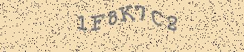 Ett fel inträffade när CAPTCHA-bilden skulle hämtas
